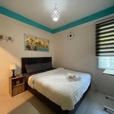 Хостел Great House 99 Бангкок Экстерьер фото