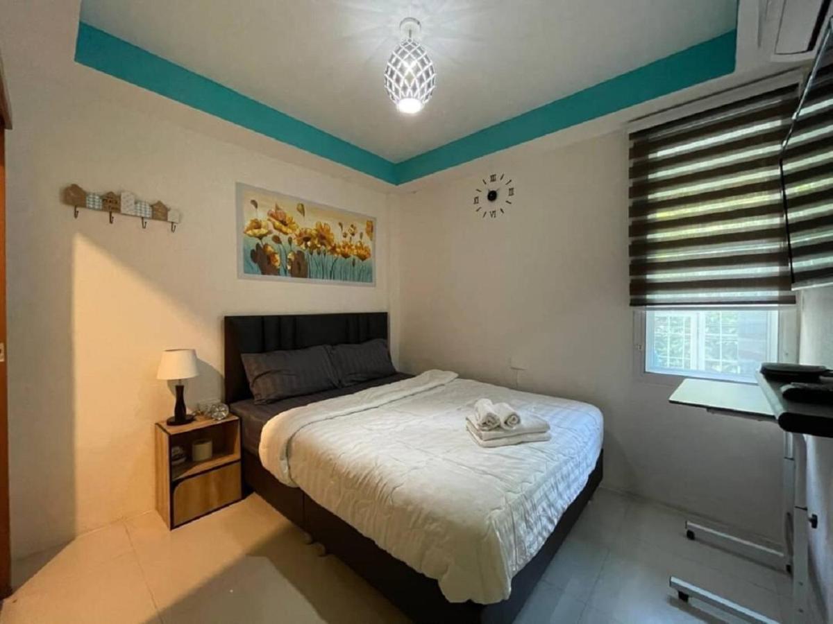 Хостел Great House 99 Бангкок Экстерьер фото